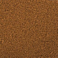 Tropical Vitality & Color Granules 5 L / 2, 75 kg