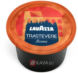 LAVAZZA BLUE Roma 100 buc