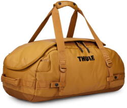 Thule Rucsac Geanta de voiaj, 40 L, Auriu (T-MLX56511) - pcone