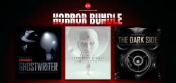Sounds Online HORROR BUNDLE (Digitális termék)