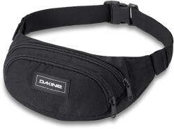 Dakine Hip Pack Цвят: черен