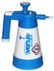 Kwazar Kézi permetező Kwazar 1 l (WTV0190) (WTV0190)