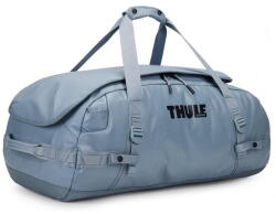 Thule Rucsac Geanta de voiaj, 70 L, Albastru (T-MLX56516) - pcone