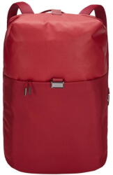 Thule Rucsac pentru femei, 13 inch, 15 L, Rosu (SPAB-113 RIO RED) - pcone Geanta voiaj