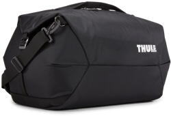Thule Geanta de voiaj, 45 L, Negru (TSWD-345 BLACK) - pcone Geanta voiaj