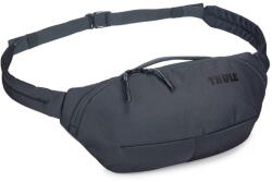 Thule Rucsac Thule 5067 Subterra 2 Sling Bag Dark Slate (T-MLX56630) - pcone