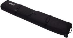 Thule Rucsac Thule 5170 Roundtrip Rolling Ski Bag 175cm Black (T-MLX59629) - pcone