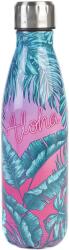 CAMBRIDGE CM06510 Aloha palm beach 500ml flask (T-MLX49481)