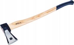 JUCO FEJSZE LUX ÉK 2kg (T6083) (T6083)