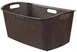 Curver/keter Curver MY STYLE 47L, barna (223390) (223390)