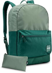Case Logic Rucsac Case Logic 4926 Campus 24L CCAM-1216 Islay Green/Smoke Pine (T-MLX54582) - pcone