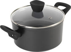 Russell Hobbs Tigai si seturi Russell Hobbs RH01712EU Pearlised stockpot 20cm (T-MLX49533)