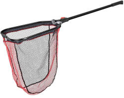 Fox Rage Speed Flow Folding Net Large Merítőháló (NLN031)