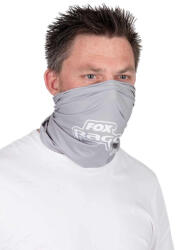 Fox Rage Light Grey Snood Csősál (NPR650)