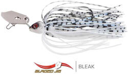 Fox Rage Bladed Jig 7gr Bleak Szoknyás Jig (NCT030)