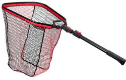 Fox Rage Speed Flow Compact Net Teleszkópos Merítő 50x60cm (NLN032)