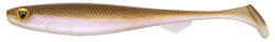 Fox Rage Slick Shad Ultra UV 11cm Wakasagi Gumi Műcsali (NSC129)