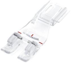 Pfaff Foot Varrógép talp (820931096)