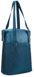 Thule Geanta de voiaj, 14.4 inch, 15 L, Albastru (SPAT-114 LEGION BLUE) - pcone Geanta voiaj