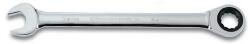 SATA Csillag-villás Kulcs 32 Mm-es Racsnival (gl43219) (gl43219)