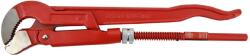 AWTOOLS Állítható kulcs Awtools (AW31380) (AW31380)