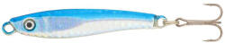 Srt Silver Blue Back 40gr Casting Jig (SESLN503340GAG-DB)