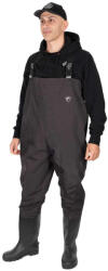 Fox Rage Lightweight Chest Wader Mellescsizma 45 (NFW045)