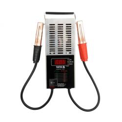 TOYA YT-8311 12V Akkuteszter (YT-8311) (YT-8311)