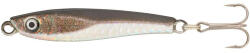 Srt Silver Black Back 21gr Casting Jig (SESLN503321GAG-DN)