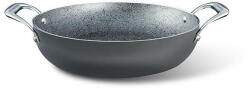 PENSOFAL Tigai si seturi Pensofal Invictum Professional Jumbo Skillet 28cm (2 handles) 5508 (T-MLX19956)