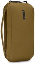Thule Rucsac Thule 5407 Aion Travel Organizer Nutria (T-MLX59633) - pcone
