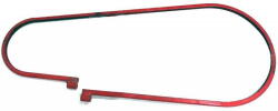 Pubert colier grup tr. Pubert Compact (3002000306, 3002000506, 3002002301, 3002002401, 3002003401, 3002003506) #3002001306 (3002001306)