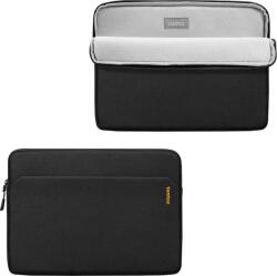 tomtoc Laptop Sleeve Tomtoc Light-A18 (black) (A18D2D1) (A18D2D1)
