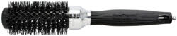 Olivia Garden NanoThermic Ceramic + Ion Eclipse Hair Brush 34 mm