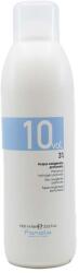 Fanola Perfumed Oxidizing Emulsion Cream 1000 ml dezvoltator 10 Vol. 3%