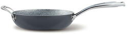 PENSOFAL Tigai si seturi Pensofal Invictum Professional Jumbo Skillet 28cm h/c 5510 (T-MLX19958) - pcone
