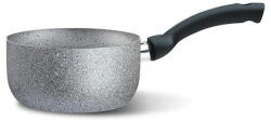 PENSOFAL Tigai si seturi Pensofal Vesuvius Saucepan 16cm (1 handle) 8011 (T-MLX19999)