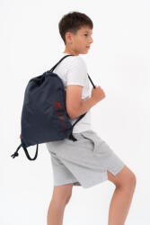 budmil Tornazsák, SAMARA25, Kék