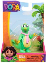 Dora Exploratoarea Figurina Dora Exploratoarea, Isa, 7, 6 cm, 20149753 Figurina