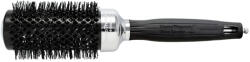 Olivia Garden NanoThermic Ceramic + Ion Eclipse Hair Brush 44 mm