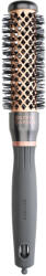 Olivia Garden Expert Blowout Heat Nylgard Bristles Round Brush 25 mm