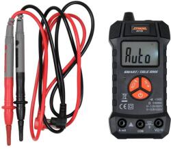 Sthor 81772 Multiméter (81772) (81772)
