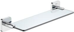 Roca Victoria fürdőszoba polc 35 cm króm A817888C00 (A817888C00)
