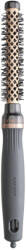 Olivia Garden Expert Blowout Heat Nylgard Bristles Round Brush 15 mm
