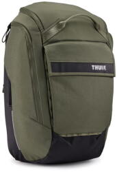 Thule Rucsac Thule 5093 Paramount Hybrid Pannier 26L Nutria (T-MLX59318) - pcone