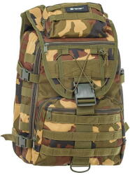 Tracer Rucsac Tracer 47578 Delta Backpack 15, 6 Camo (T-MLX59727) - pcone