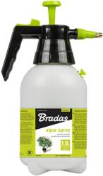 Bradas Kézi permetező Bradas 1, 5 l (AS0150) (AS0150)