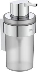 Roca Victoria szappanadagoló ml króm A817892C00 (A817892C00)