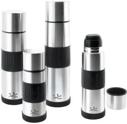 Jata 837 750ml (T-MLX16022)