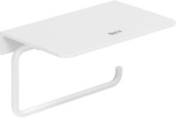 Roca Hotel's wc papír tartó fehér A817581B00 (A817581B00)